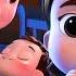 Twinkle Twinkle Kleine Ster De Melk Van Max En Mia Little Baby Bum Nederland