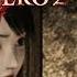 Let S Play Project Zero 2 Crimson Butterfly FACECAM 02 Camera Obscura Im Einsatz