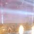 JASON DERULO LIVE AT DUBAI EXPO 25 MARCH 2022 WATCH IN 4K