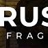 CS 1 6 TOP FRAGS B RUSH 2