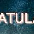 Post Malone Congratulations Lyrics I Was Patient Now I Can Scream That We Made It Tiktok Song