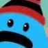 Dumb Ways To Die In Rio Loud Ear Bleep Tired To Be Normal