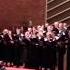 Atlantic Reed Consort With Alexandria Choral Society Stabat Mater