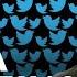 Илон Маск как миллиардер угрожает безопасности США И при чём тут Twitter и Украина
