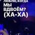 аглистефан альбом романтично