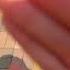 키유 님 웃긴영상 나는야 퉁퉁이