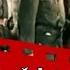 Alexandrov Choir Cossack S Song Hungarian Subtitles