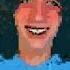 What I D Look Like In An Indie Horror Game