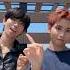 BANGERS DANCE COVER REVERSE Drama Edit TREASURE JIN YUITO BANGERS KINGKONG TREASURE 트레저