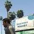 DON T MESS WITH MICHAEL GTA V Short Gta5 Gtavfunnymoments
