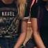Hey Violet I Can Feel It EP Track By Track