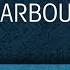 Harbour Original Mix