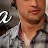 Shreya Ghoshal Bahara Audio Lyrical Sonam Kapoor Imran Khan I Hate Luv Storys Vishal Shekhar
