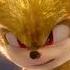 Evolution Of Sonic Shorts