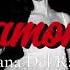 Cinnamon Girl Lana Del Rey Lyric Video