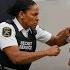 Footage LEAKED Shows Obama S Secret Service Fighting OUTSIDE HIS HOUSE Here S WHAT THEY RE HIDING