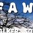 Alan Walker Sorana Mind Of A Warrior Official Music Video