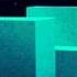 IZECOLD Close Ft Molly Ann Lyrics