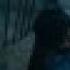 Prince Caspian Scene Castle Raid