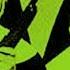 Santana Medley Evil Ways Oye Como Va Black Magic Woman Type O Negative