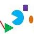 Affinity Chromatography