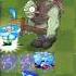 Plants Vs Zombies 2 Reflourished How To Kill Gargantuar Easily Part 7