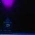 Arthur Meschian Trichq Live In Concert Yerevan 2009