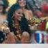 Ludmilla E Ivete Sangalo Pulando Na Pipoca Letra
