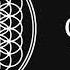 Bring Me The Horizon Shadow Moses With Choir Noir