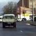 Поварово Зеленоград Текстильщики Povarovo Zelenograd Tekstilshchiki 01 04 2014 Timelapse 4x