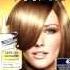 Schwarzkopf Vital Colors 43 Natural Blonde
