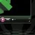 C00lkidd 1 Feat Ilyhiryu Viral Version