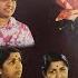 Lata Mangeshkar Tum Na Jane Kis Jahan Men Film Saza 1951
