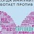 Протокол Хашимото когда иммунитет работает против нас Изабелла Венц Аудиокнига