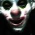 Evil Clown Laugh SHOCKINGLY SCARY Scarylaugh Scarysoundeffect Clownlaugh Horrorclown