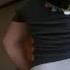DAMAT BU ÇOK SERT 18 Seks Hikayeleri Gerçek Sex Hikayeleri