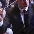 Smetana The Moldau Vltava Radio Filharmonisch Orkest O L V Urbański Live Concert HD