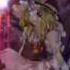 Touhou 8 Imperishable Night Normal Part 1