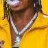 MARLIANS MIX 2021 NAIRA MARLEY LATEST MIX COMING IDI OREMI OPOTOYI2 FT LILKESH PONMO BY DJ SMITH