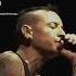 Shadow Of The Day Live From Linkin Park