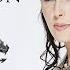 Within Temptation Faster Russian Eagles