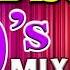 Best Of 80 S Disco 80s Disco Music Golden Disco Greatest Hits 80s Best Disco Songs Of 80s