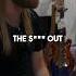The Joe Bonamassa Tube Screamer Story
