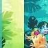 Angry Birds Stella Pop Soundtrack Chilling It ABSFT