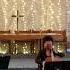 Traditional Bridal Chorus Wagner For A Bride S Entrance String Quartet