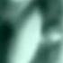June 20 2012 9 59 AM