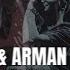 Arem Ozguc Arman Aydin Mor Ve ötesi Bir Derdim Var Remix Saygı1 Mor Ve ötesi