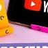 Оригами Подставка для Телефона Котик Единорог Лиса и Мишка Origami Paper Phone Stand Cute Animal