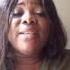 Je Ne Suis Plus Esclave De La Peur ELYKEM Facebook Live