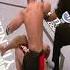 UFC Rivera Vs Martin Rapid K O Shorts See Comment